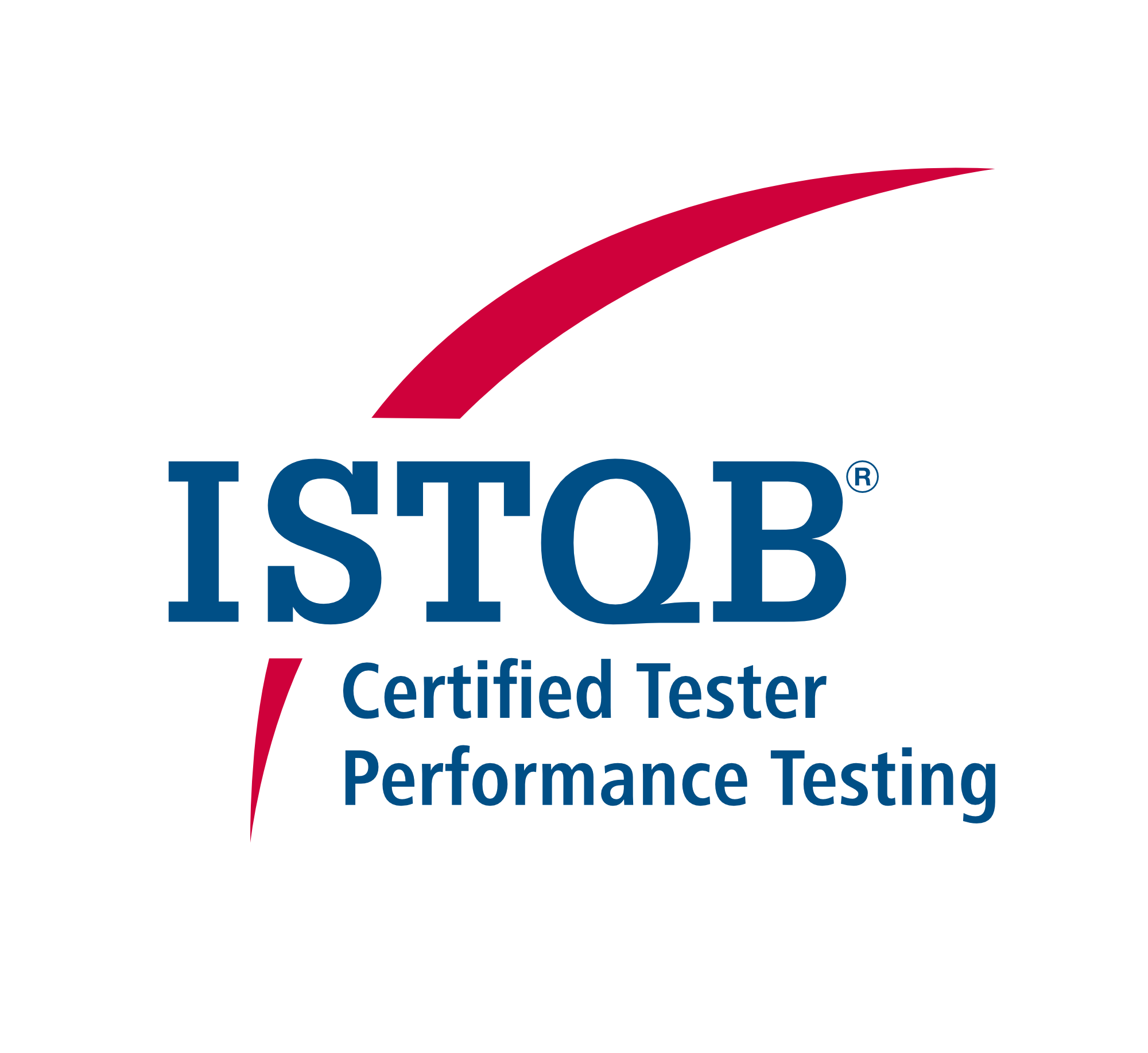 ISTQB